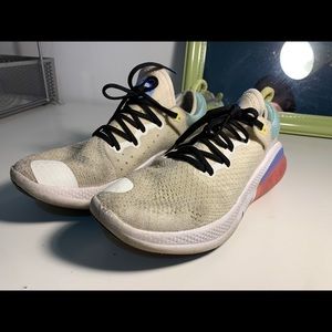 Women's Nike Joyride Run Shoes